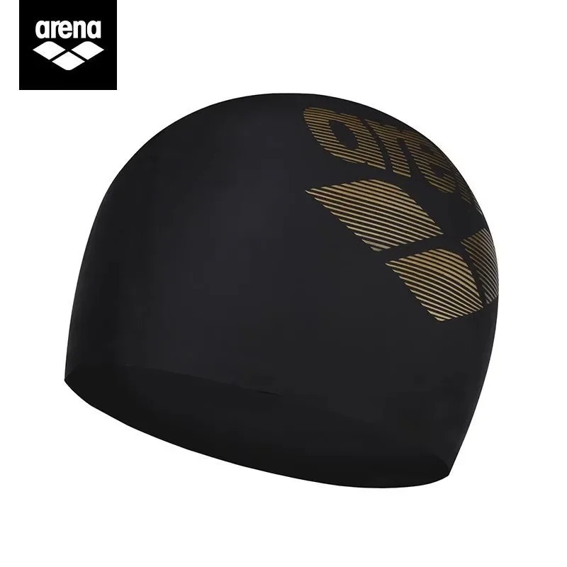 ARNew Men's and Women's Silico - Aquatic Sports Cap 评论和价格