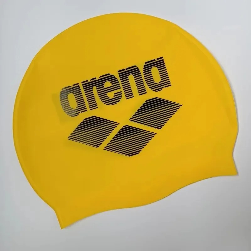 ARNew Men's and Women's Silico - Aquatic Sports Cap 评论和价格