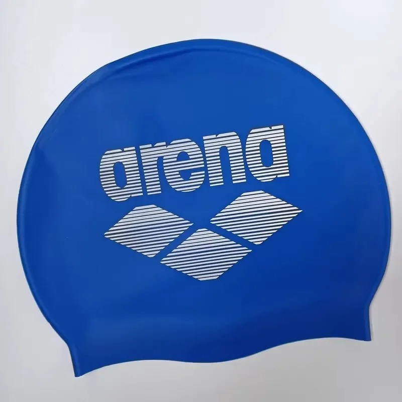 ARNew Men's and Women's Silico - Aquatic Sports Cap 评论和价格