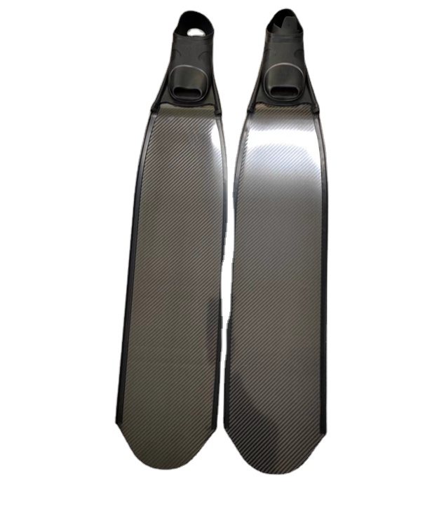 Dive R Same Shape Long Blade C - Fin Diving Blade 评论和价格