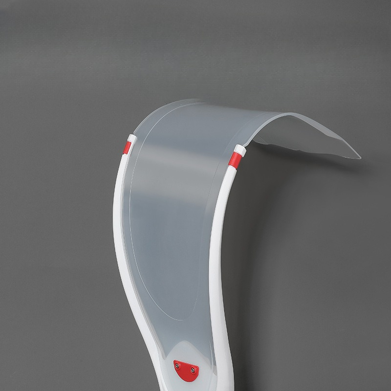 Long Freediving Fins Flippers  - Fin Diving Blade 评论和价格