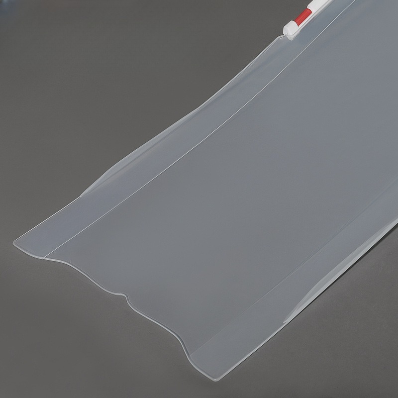 Long Freediving Fins Flippers  - Fin Diving Blade 评论和价格