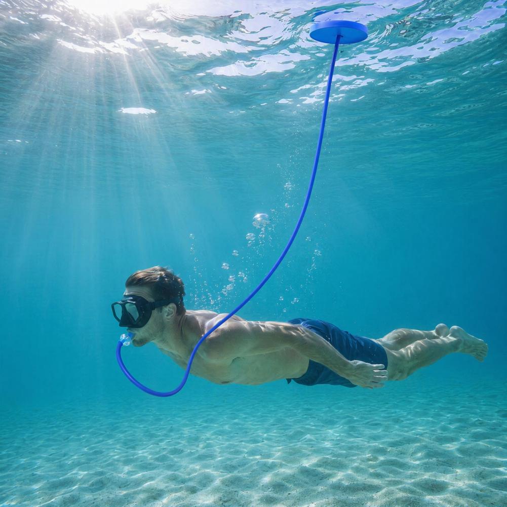 Full Dry Respirator for Men Wo - Snorkel Dry Top 评论和价格