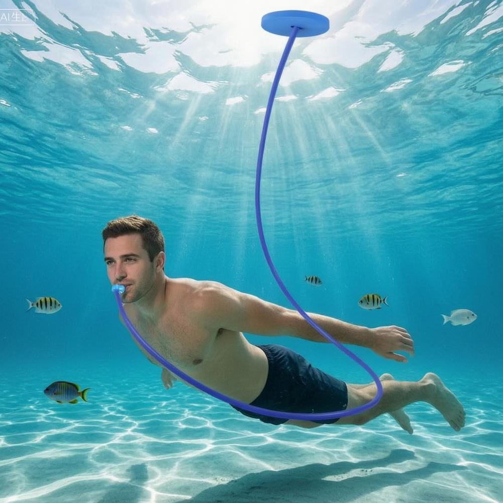 Full Dry Respirator for Men Wo - Snorkel Dry Top 评论和价格