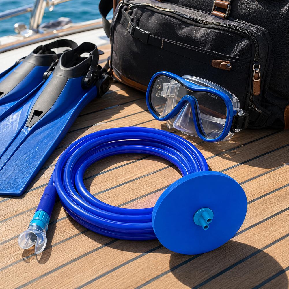 Full Dry Respirator for Men Wo - Snorkel Dry Top 评论和价格
