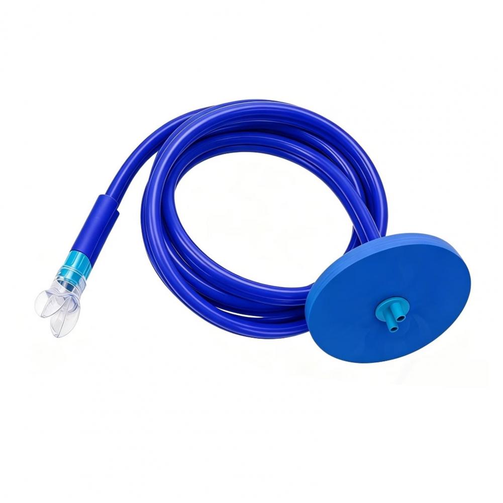 Full Dry Respirator for Men Wo - Snorkel Dry Top 评论和价格