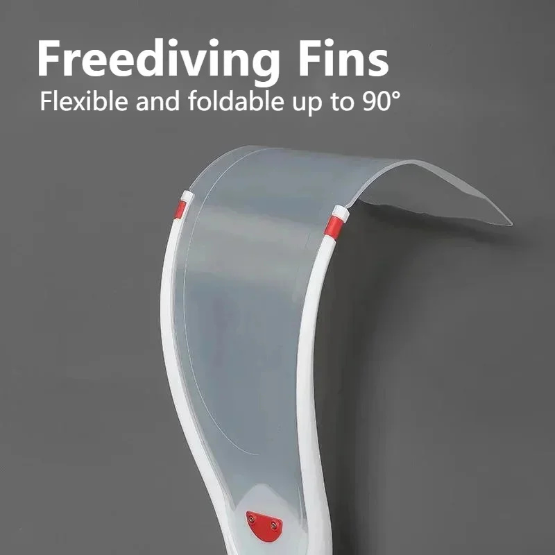 Snorkeling Men And Women Free  - Snorkel Dry Top 评论和价格