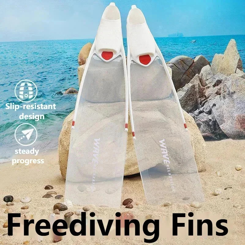 Snorkeling Men And Women Free  - Snorkel Dry Top 评论和价格