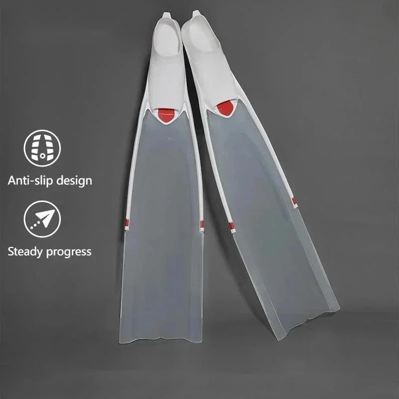 Snorkeling Men And Women Free  - Snorkel Dry Top 评论和价格