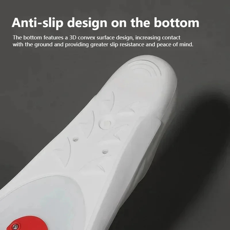 Snorkeling Men And Women Free  - Snorkel Dry Top 评论和价格