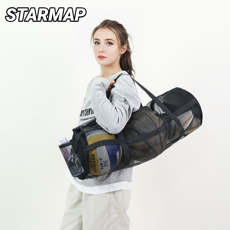 Extra Large Capacity Mesh Divi - Snorkel Dry Top 评论和价格