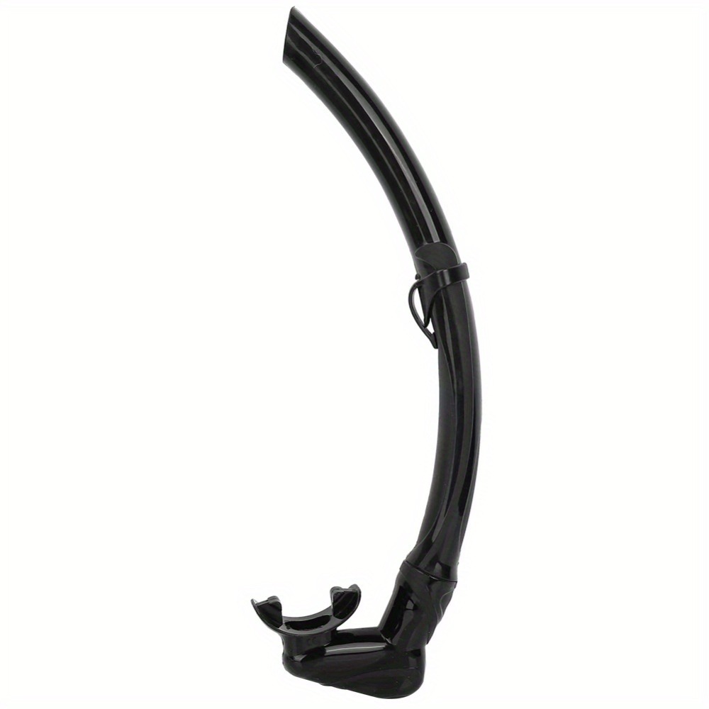 Silicone Snorkel All Wet Breat - Snorkel Dry Top 评论和价格